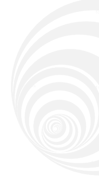 Hypnose